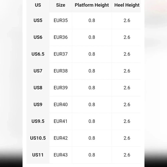 Women Outdoor Wedge Heel Waterproof Platform Sandals - Picture 7 of 7